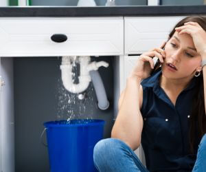 About Water Heater Repair LLC Haskell, TX